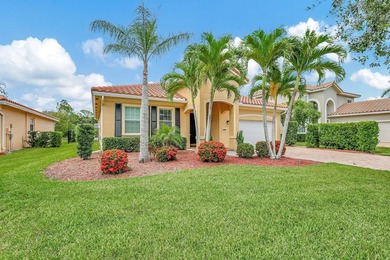 Charming Home in Palm City's Highly Sought-After Highlands - photo 3