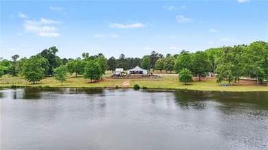 A total of 3 MOVE-IN READY HOMES available on a PRIVATE 85-ACRE - photo 5