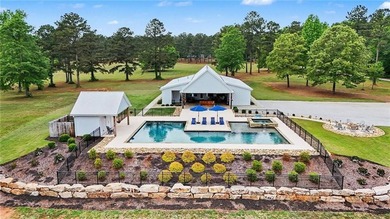 A total of 3 MOVE-IN READY HOMES available on a PRIVATE 85-ACRE - photo 6