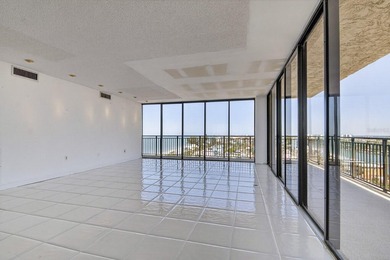Stunning panoramic waterfront views of Sunset Beach, the Gulf of - photo 6