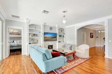 Charming Home in Palm City's Highly Sought-After Highlands - photo 6