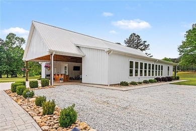 A total of 3 MOVE-IN READY HOMES available on a PRIVATE 85-ACRE - photo 8