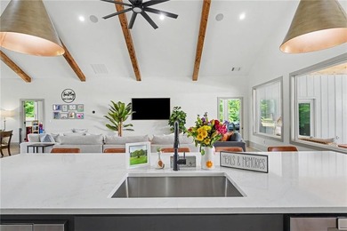 A total of 3 MOVE-IN READY HOMES available on a PRIVATE 85-ACRE - photo 9