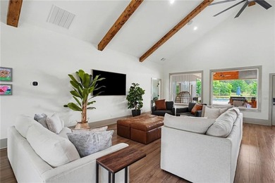 A total of 3 MOVE-IN READY HOMES available on a PRIVATE 85-ACRE - photo 10