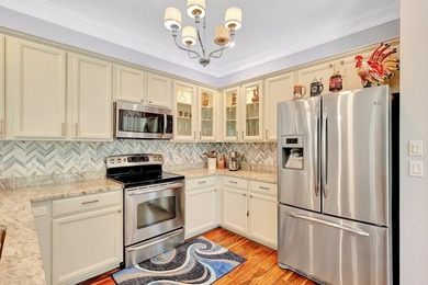 Charming Home in Palm City's Highly Sought-After Highlands - photo 10