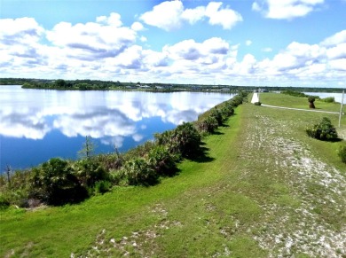South Branch Manatee River  Acreage For Sale in Ruskin Florida
