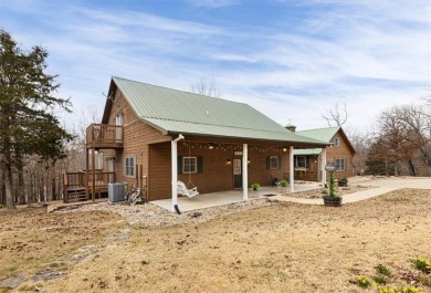 Nature abounds in this private oasis of over 7 acres! This is