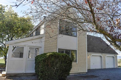 (private lake, pond, creek) Home For Sale in Bridport Vermont