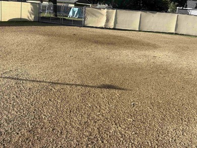 Check out this Riverside warehouse, which is insulated and