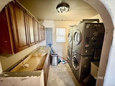 Opportunity awaits with this charming ranch style stucco home - photo 11