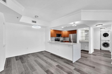 Seller Financing Available! One of the most desirable unit - photo 11