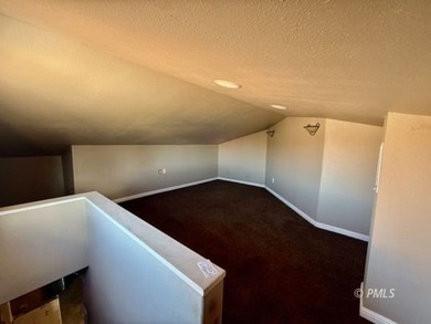 Opportunity awaits with this charming ranch style stucco home - photo 12