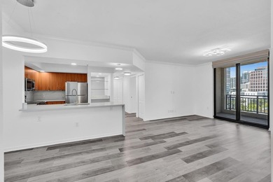 Seller Financing Available! One of the most desirable unit - photo 12