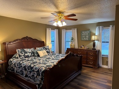 CHECK OUT THE DECK ON THIS HOME AND JUST 5 MINUTES FROM FFB - photo 13