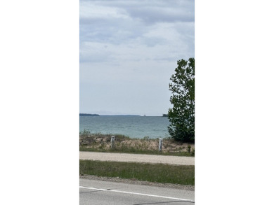 Imagine walking up to the gentle sound of waves and a panoramic - photo 13