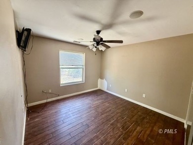 Opportunity awaits with this charming ranch style stucco home - photo 13