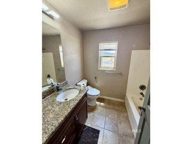 Opportunity awaits with this charming ranch style stucco home - photo 14