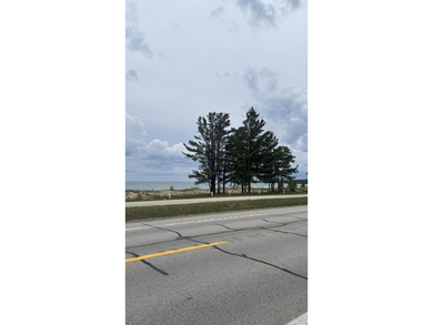 Imagine walking up to the gentle sound of waves and a panoramic - photo 15