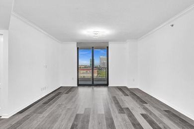 Seller Financing Available! One of the most desirable unit - photo 15