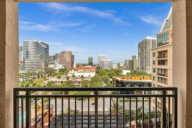 Seller Financing Available! One of the most desirable unit - photo 16