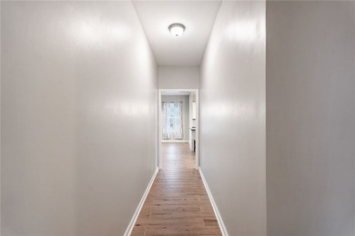 Who says country living should require compromise? Rural luxury