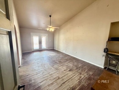 Opportunity awaits with this charming ranch style stucco home - photo 17