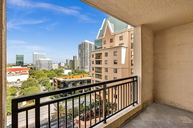 Seller Financing Available! One of the most desirable unit - photo 17