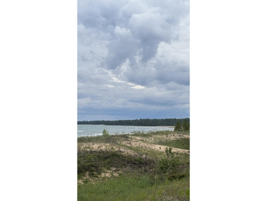 Imagine walking up to the gentle sound of waves and a panoramic - photo 18