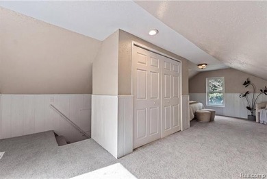 Charming ranch on 1.5 acres in Clarkston - 420 N Baldwin. This - photo 18