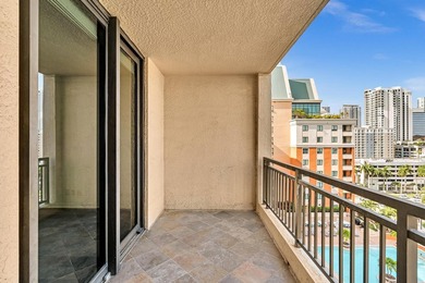 Seller Financing Available! One of the most desirable unit - photo 18