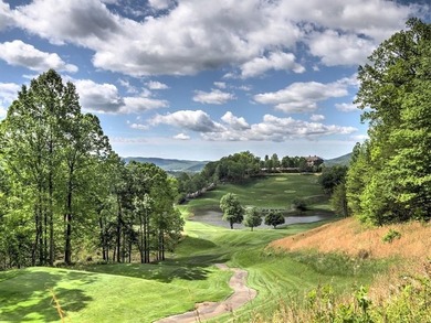 Waterfall Country Club - Golf Course frontage near Lake Burton - photo 19