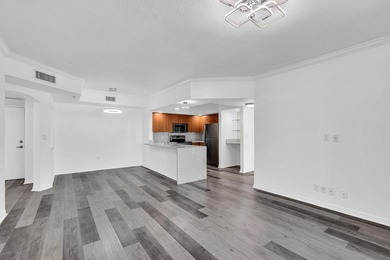 Seller Financing Available! One of the most desirable unit - photo 20