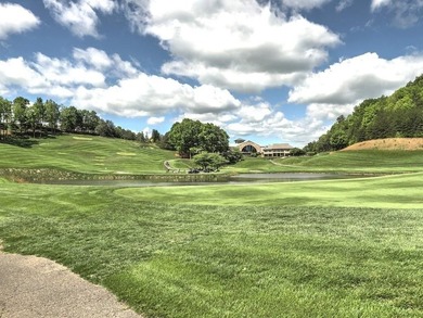 Waterfall Country Club - Golf Course frontage near Lake Burton - photo 21