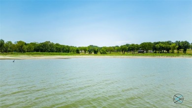 Beautiful Open Water lot in a new gated subdivision in Kemp at - Lake Lot For Sale in Mabank, Texas