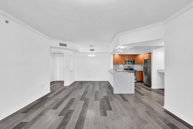 Seller Financing Available! One of the most desirable unit - photo 21
