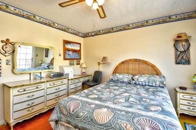 NO HOA, and SHORT TERM RENTAL ALLOWED! Just 2.5 blocks from the - photo 23