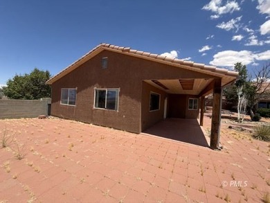 Opportunity awaits with this charming ranch style stucco home - photo 23