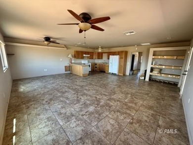 Opportunity awaits with this charming ranch style stucco home - photo 24