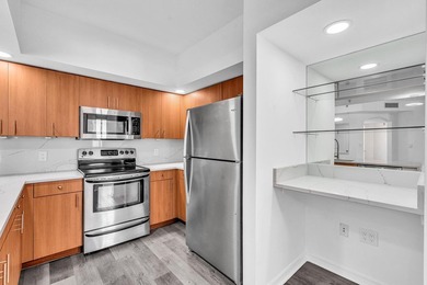 Seller Financing Available! One of the most desirable unit - photo 24