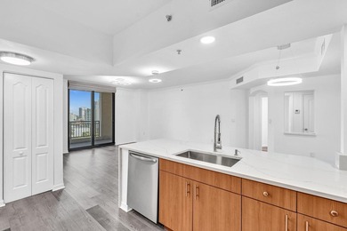Seller Financing Available! One of the most desirable unit - photo 25