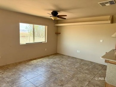 Opportunity awaits with this charming ranch style stucco home - photo 26