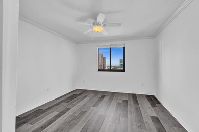 Seller Financing Available! One of the most desirable unit - photo 26