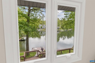 Tucked along the shores of Lake Monticello, is this Custom - photo 27