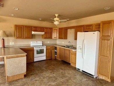 Opportunity awaits with this charming ranch style stucco home - photo 27