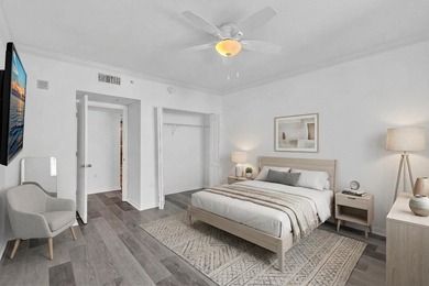 Seller Financing Available! One of the most desirable unit - photo 27
