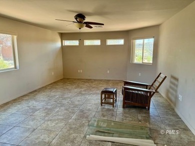 Opportunity awaits with this charming ranch style stucco home - photo 28