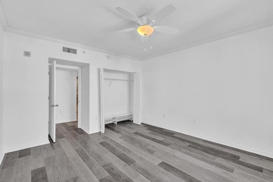 Seller Financing Available! One of the most desirable unit - photo 28