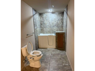 Opportunity awaits with this charming ranch style stucco home - photo 29