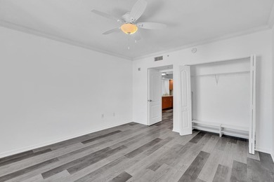 Seller Financing Available! One of the most desirable unit - photo 29