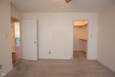 Charming, updated, and move-in ready, this ranch-style condo at